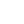 万川汇泽综合服务平台